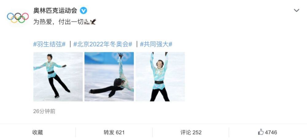 边做边揉我小豆豆要尿了