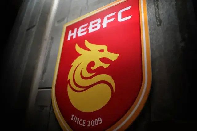 制服丝袜中文字幕在线