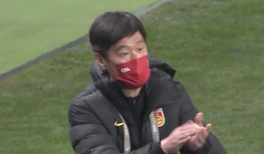 舞向你的步伐