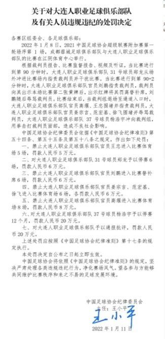 最好看的2018在线观看电视剧