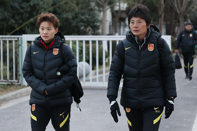 久久综合九色综合欧美就去吻