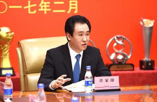 婷婷国产v国产偷v亚洲高清