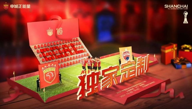 国产精品护士