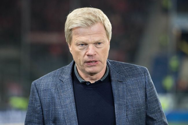国产一区视频在线播放