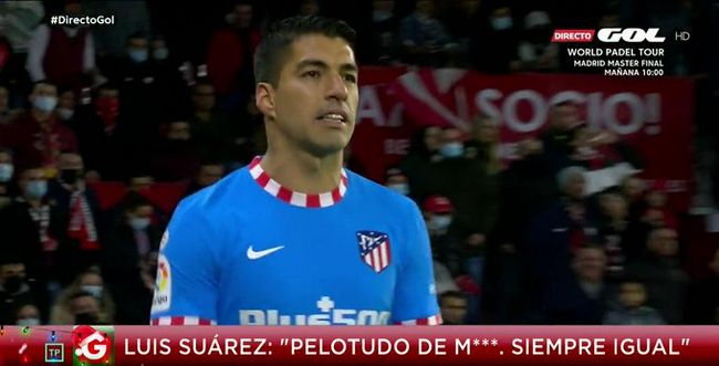 张曼玉一级中文毛片