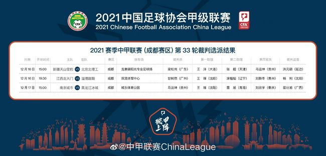 99久久综合狠狠综合久久aⅴ