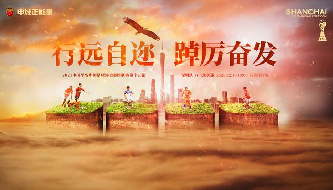 亚洲欧美视频一区二区