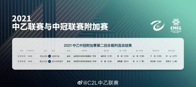精品国产免费观看