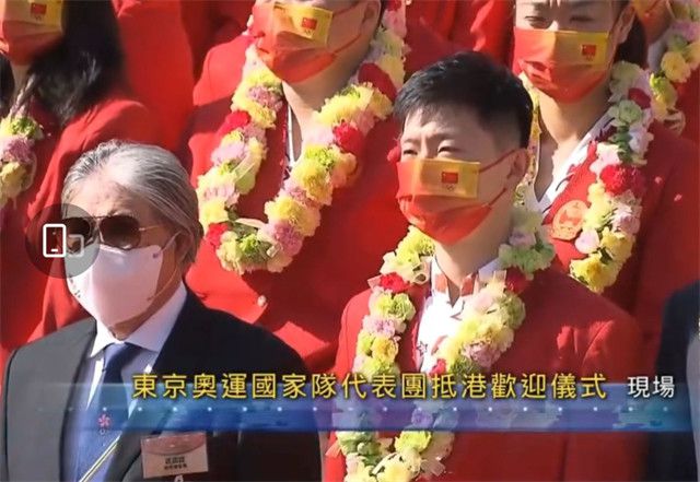 潘金莲裸体一级淫片潘金莲与武松