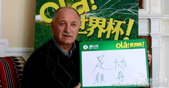 亚洲电影视频在线