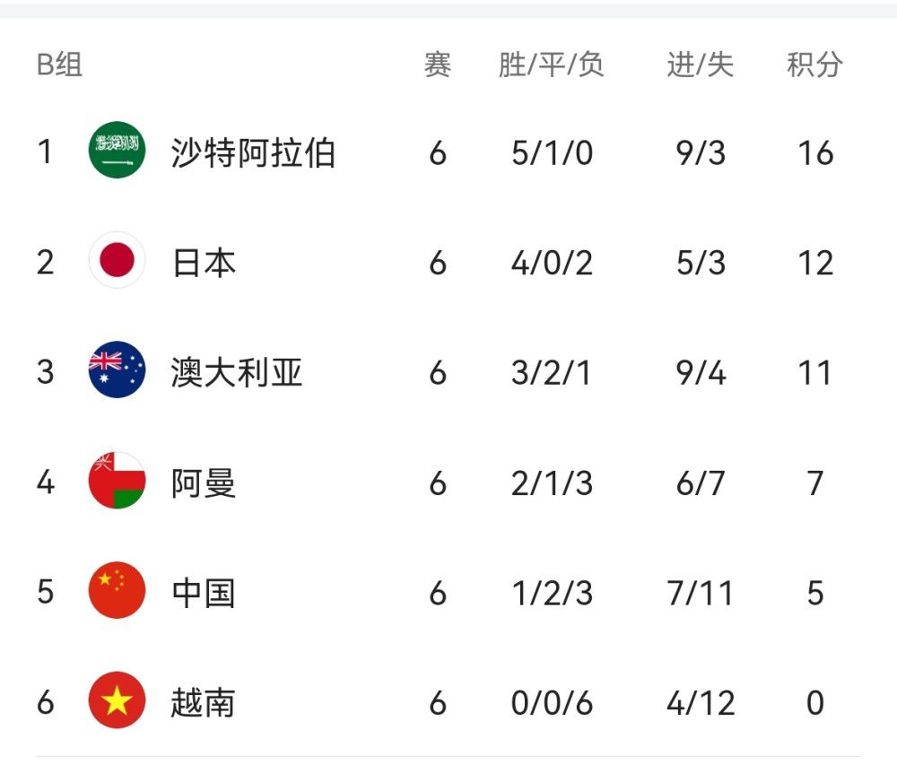 亚洲国产中文在线