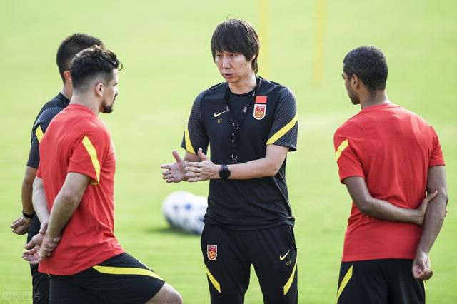 小苮儿倪楠有声小说