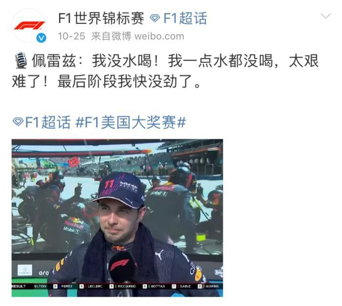 国产精品久久久亚洲