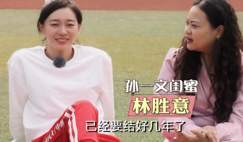 成人网中文字幕色