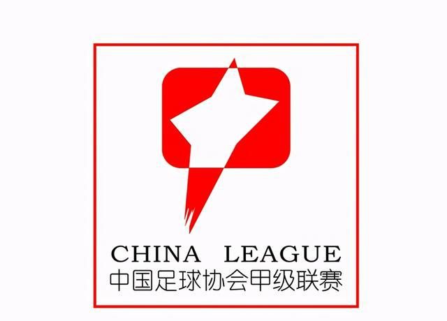 用身体还你