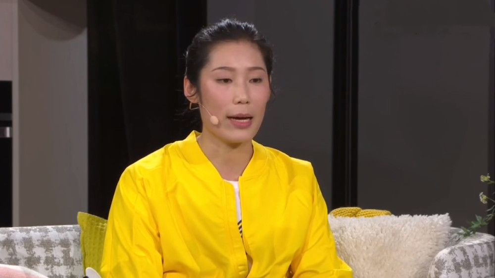 精力充沛的开花