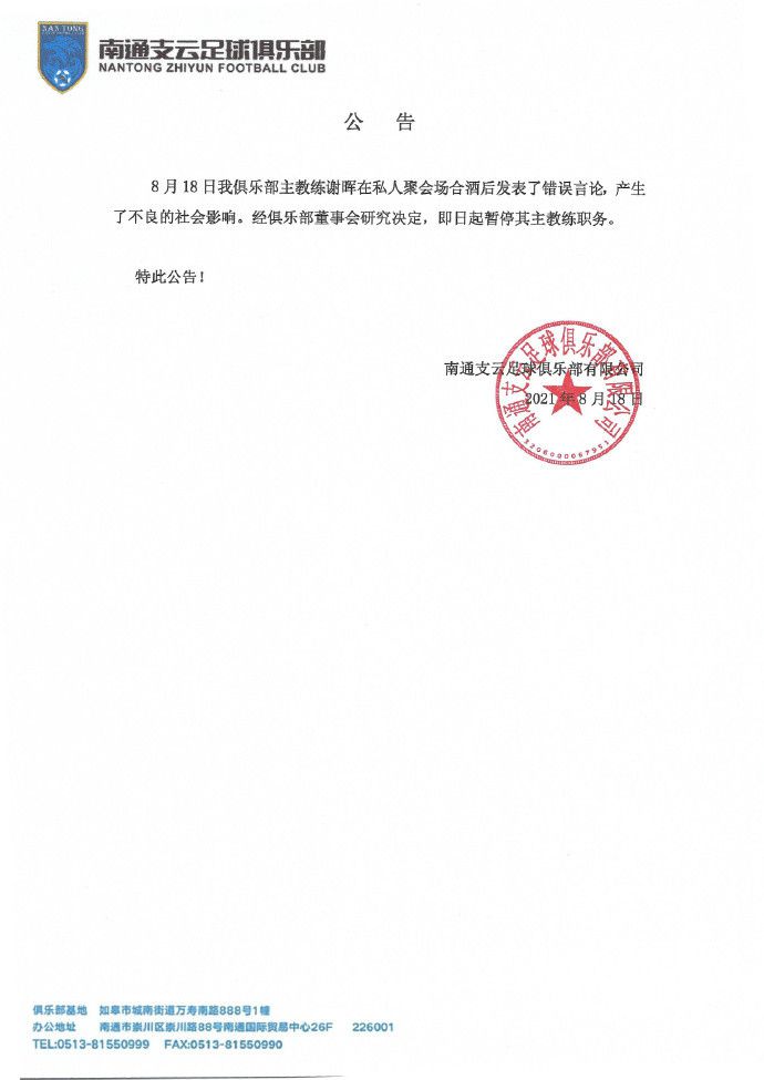 99热思思