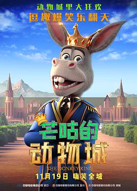 老bwbwbwbwbw在线观看