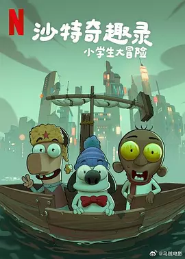 日本特黄久久