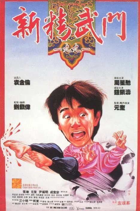 国产乱人乱精一区二区视频密