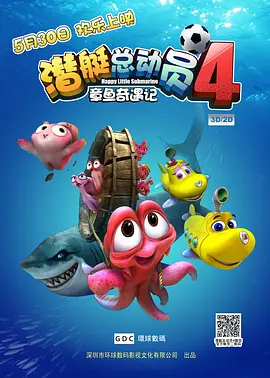 欧美精品亚洲精品日韩专区