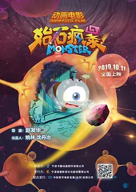 日韩视频免费观看