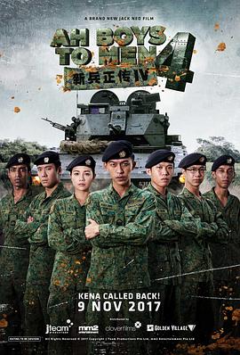 16一17女人毛片