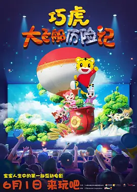一区二区中文字幕亚洲精品