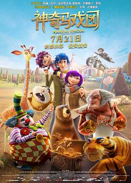 超碰.com