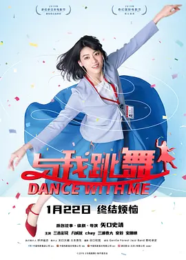 国产成人av电影在线播放