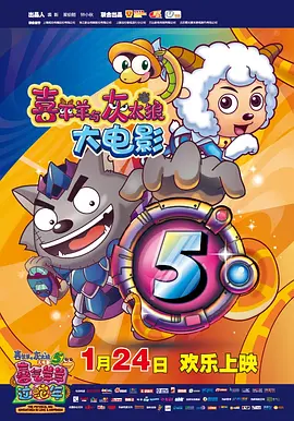 久久综合九色综合97伊人麻豆