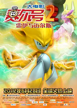 dcp7180dn打印机怎么连接电脑