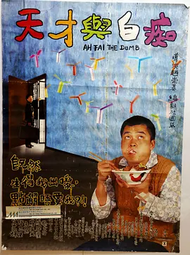 超97在线观看精品国产