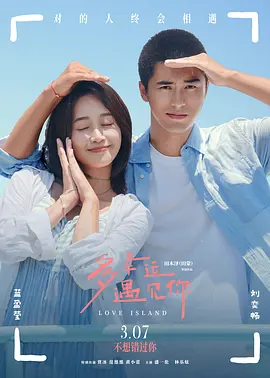 亚洲人成专区