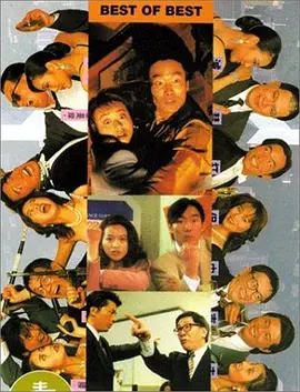亚洲看片