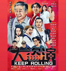 日本aa免费电影