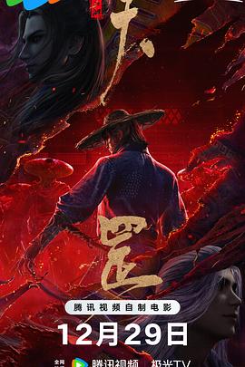 亚洲国产中文在线二区三区