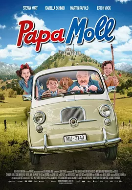 国模精品一区二区三区