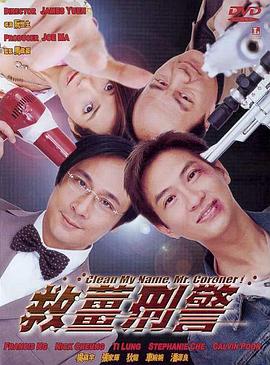 在线看三级aaa