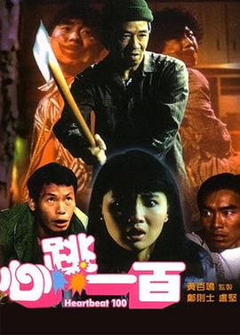 亚洲福利影院