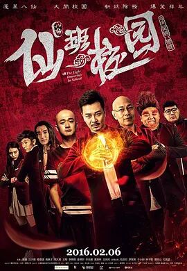 欧美一区二区三区久久久
