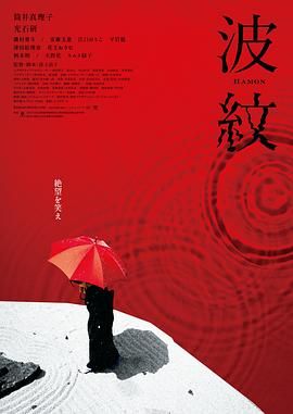 亚洲国产三级