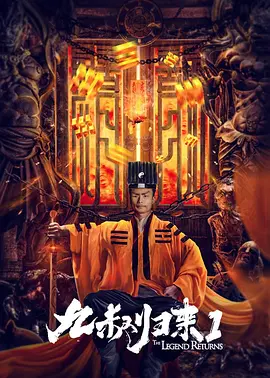 91传媒蜜桃香蕉在线观看