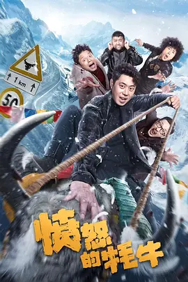 99久久精品国产麻豆