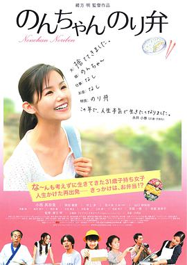 99久久精品毛片免费播放