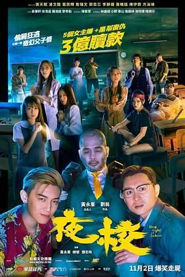 戴璐艳照全套无删减94