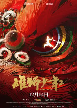 草草网