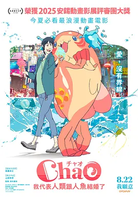 狠狠干综合