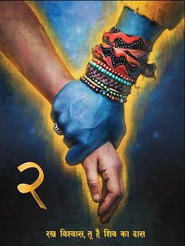高清国产在线播放成人