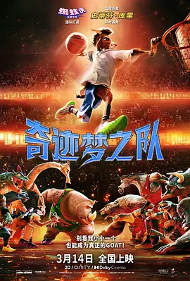 国产精品久久久久网站
